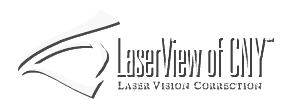 LaserView of CNY